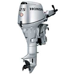 Discount factory honda motor outboard outlet #6