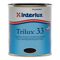 ... : Paints : Antifouling Bottom Paint : Metal Antifouling Paint