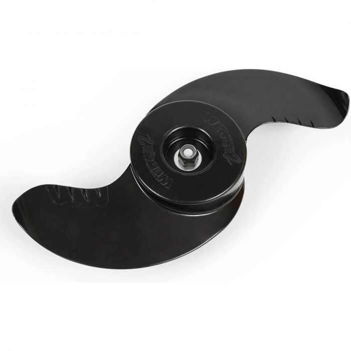 Minn Kota Weedless Wedge 2 Propeller Defender Marine