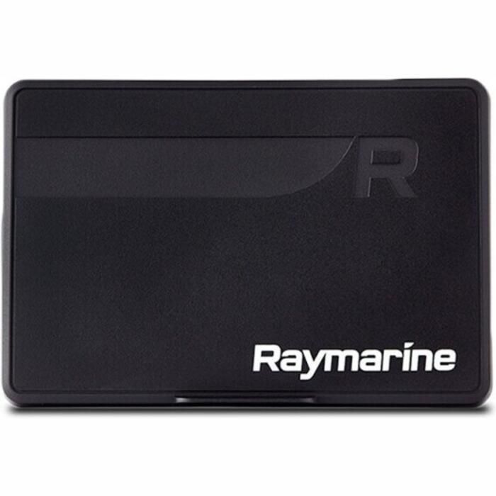 Raymarine Axiom Multifunction Display Sun Cover Defender Marine