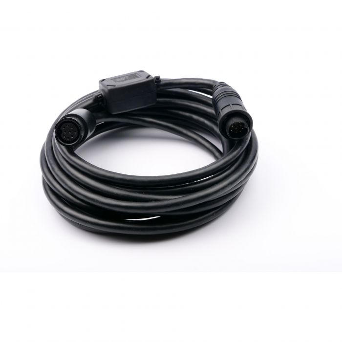 Raymarine CP100 Transducer Extension Cable A80273 Defender Marine