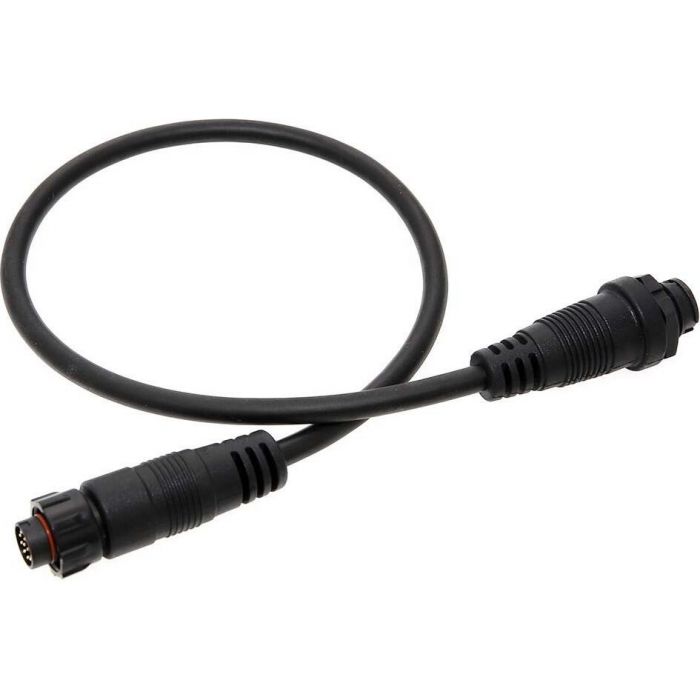 Raymarine Motorguide Transducer To Element Pin Adapter Cable