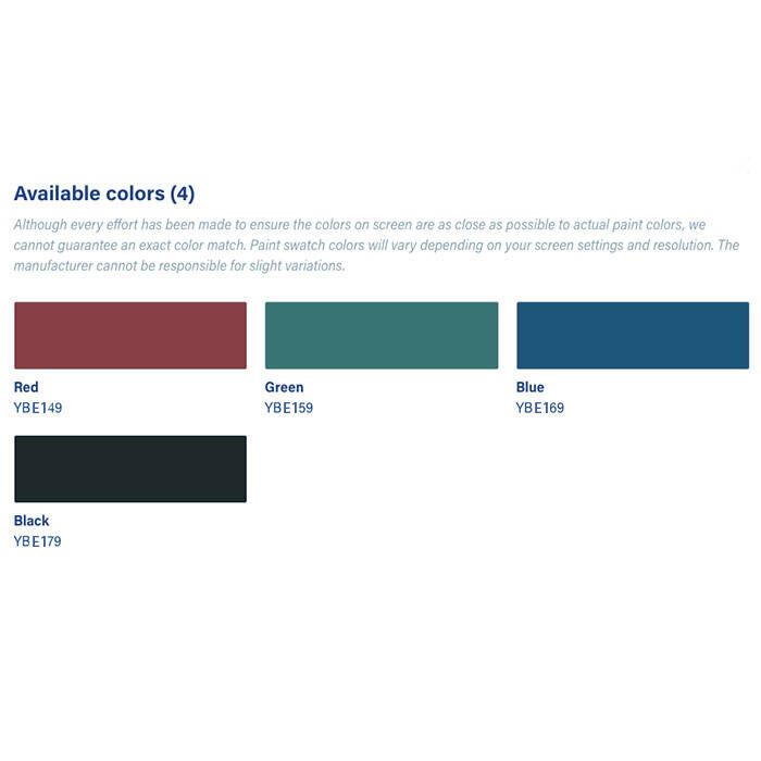 Interlux Bottom Paint Color Chart Outlet Collection Urbanenjoy