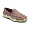 Men's Billfish Slip-On Boat Shoe&nbsp;
