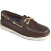 Women's Authentic Original Boat Shoes&nbsp;