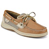 Women's Bluefish 2 Eye Boat Shoes&nbsp;