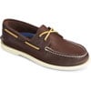 Men's Authentic Original Boat Shoe&nbsp;