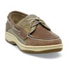 Men's Billfish 3 Eye Boat Shoes&nbsp;