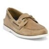 Men's Authentic Original Boat Shoe&nbsp;