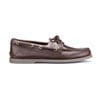 Men's Authentic Original Boat Shoe&nbsp;
