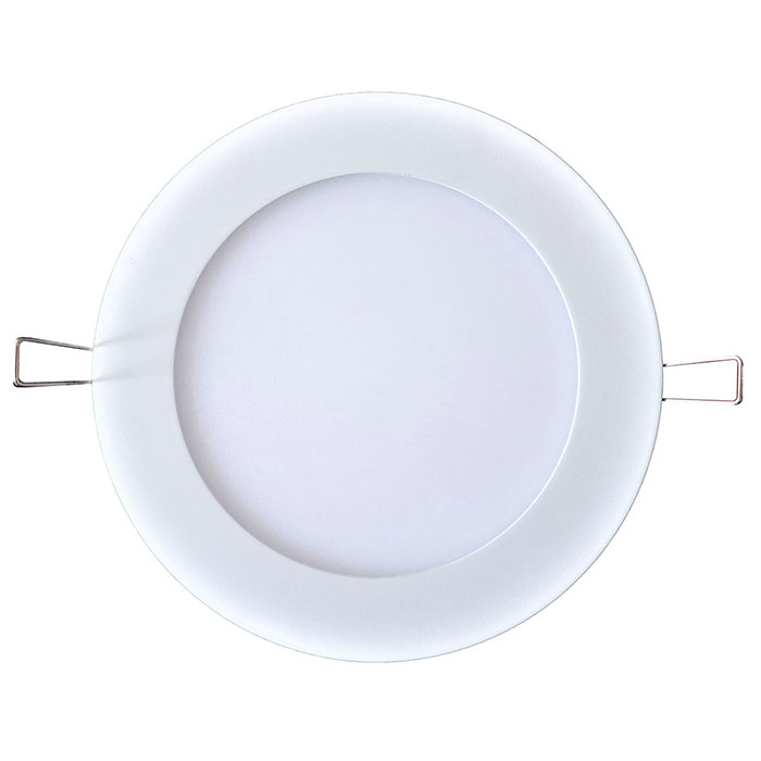 led surface light 6 watt