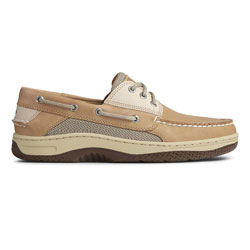 Marine Men's Slip On Moccasins & General Boat Shoes | Defender Marine