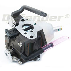 Honda Replacement Carburetor