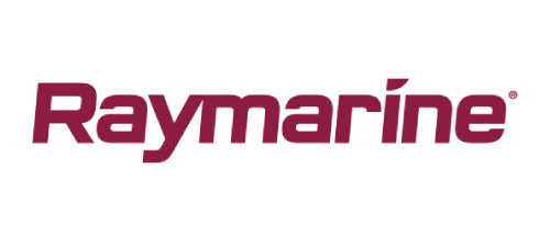 Raymarine