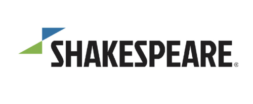 Shakespeare
