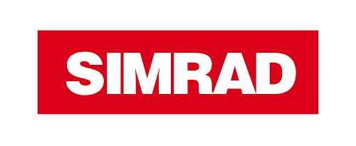 Simrad
