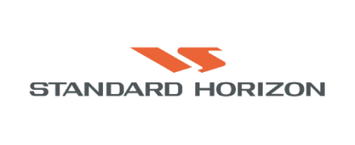 Standard Horizon