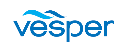 Vesper