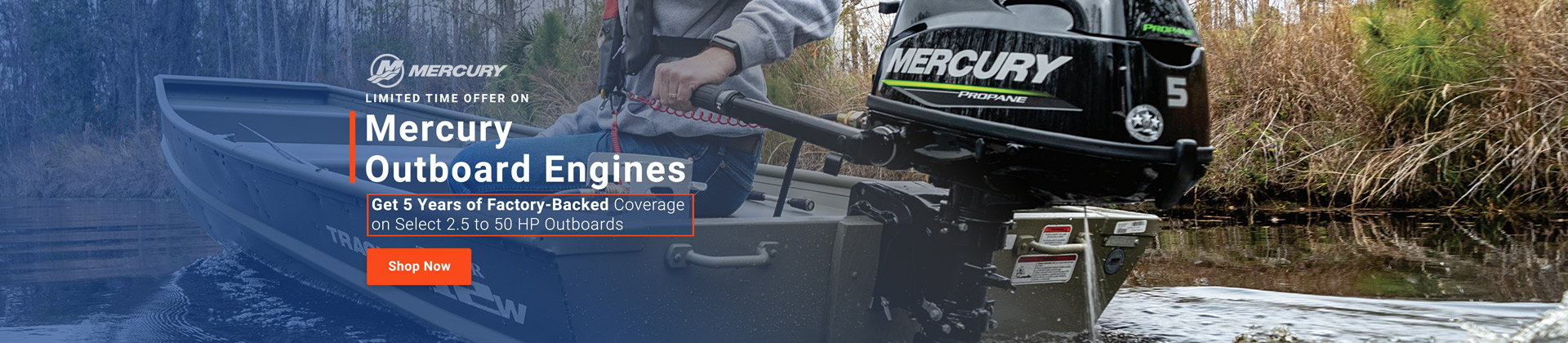 Marine and Boat Supplies - Marine Outfitters Of Choice | Defender