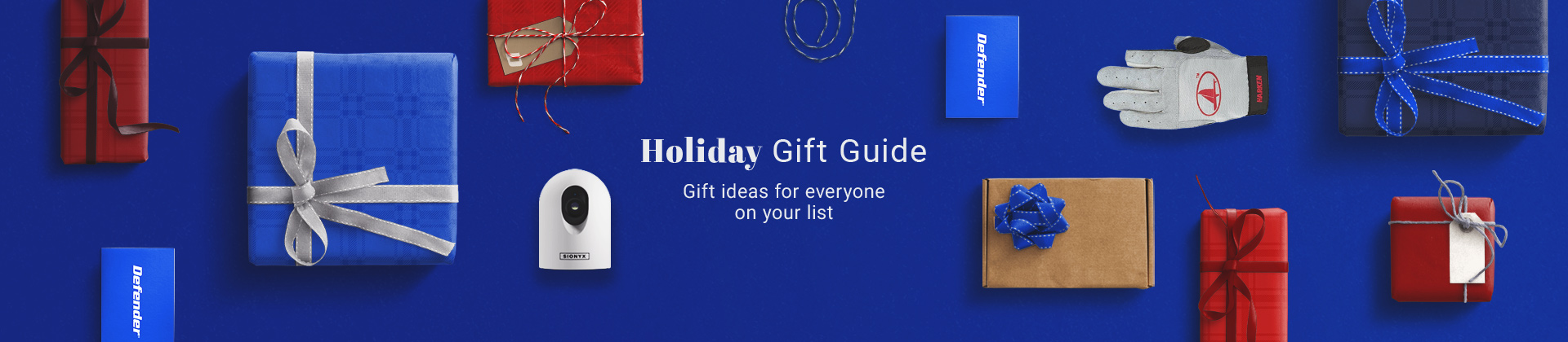 Visit Featured Category {(0 + 1)}