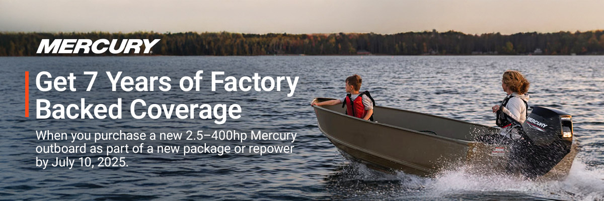 Mercury