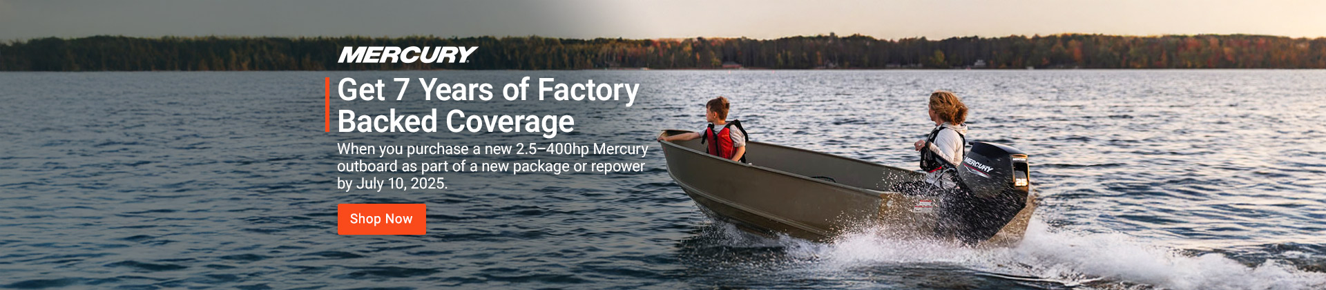 Mercury
