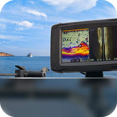 Fishfinders