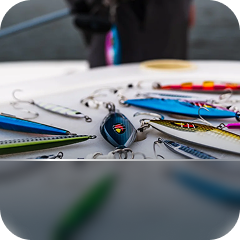 Lures