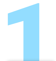 Step 1