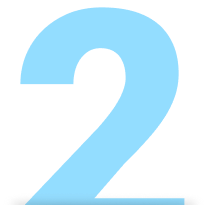 Step 2