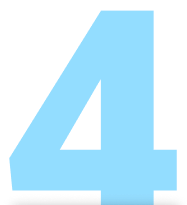 Step 4