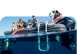 60k boats sold