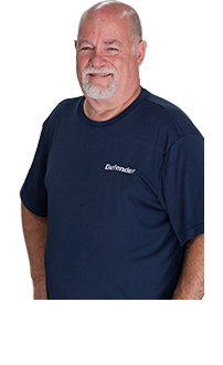 Mike