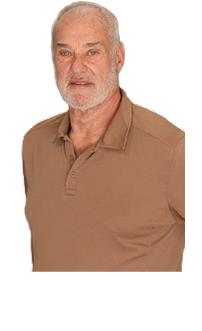 Roy