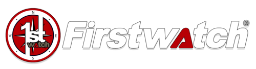 Firstwatch Logo