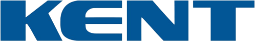 Kent Water Sports Logo