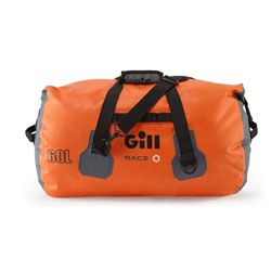 boaters world waterproof boat bag