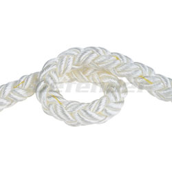 cordage rope