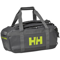 boat gear bag