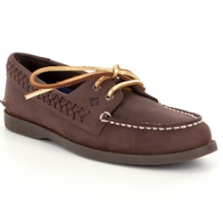 sperry size 12 womens