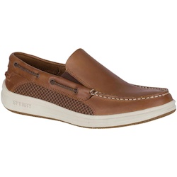 sperry gamefish boat shoe