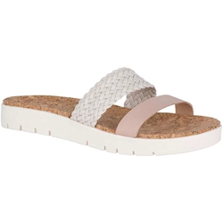 sperry flip flops womens