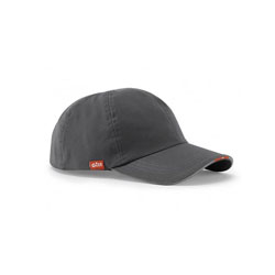 gill technical sailing cap