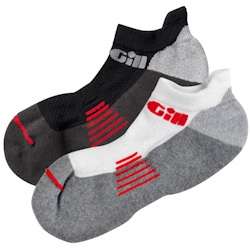 small trainer socks