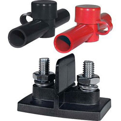 marine battery cable terminals