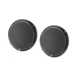 polyplanner marine speakers