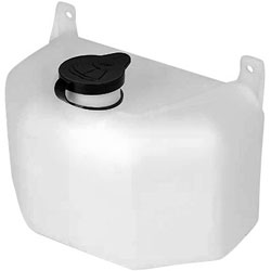 imtra 4 liter windshield washer reservoir with pump defender marine imtra 4 liter windshield washer reservoir with pump