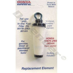 Marine Fuel Filter / Separator Elements | Defender Marine honda element fuel filter 