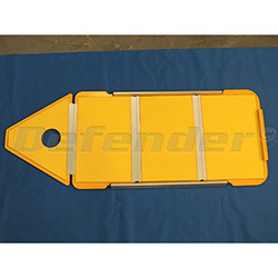 Marine Inflatable Boat Floors Floor Parts And Keels