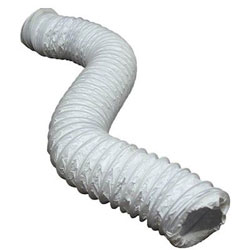 air blower hose